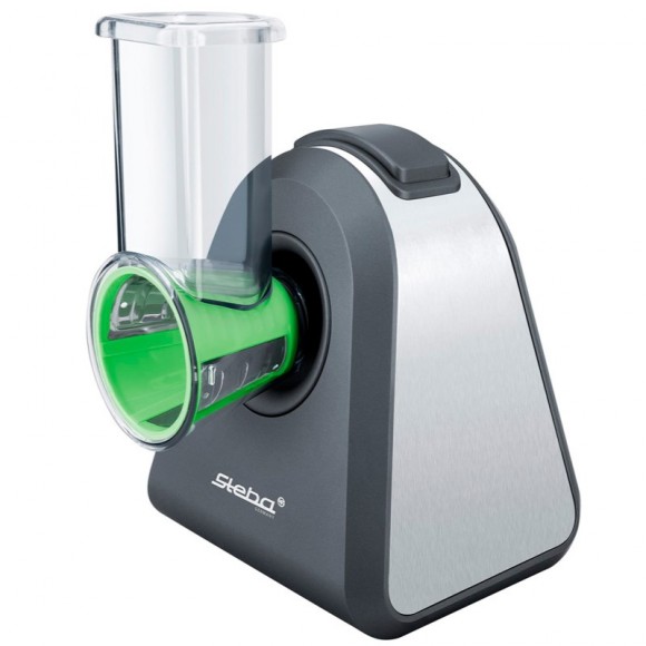 Овощерезка Steba MG 150