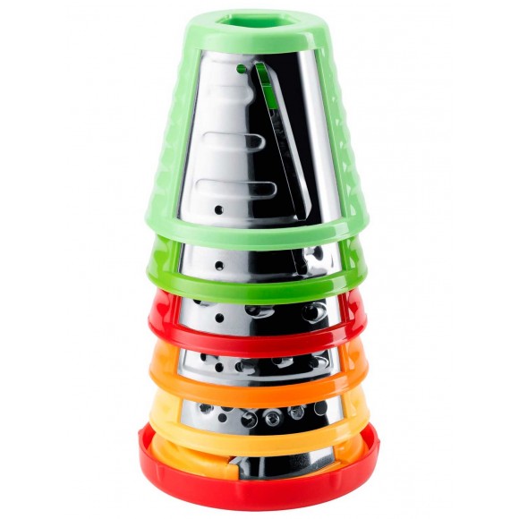 Овощерезка Steba MG 150