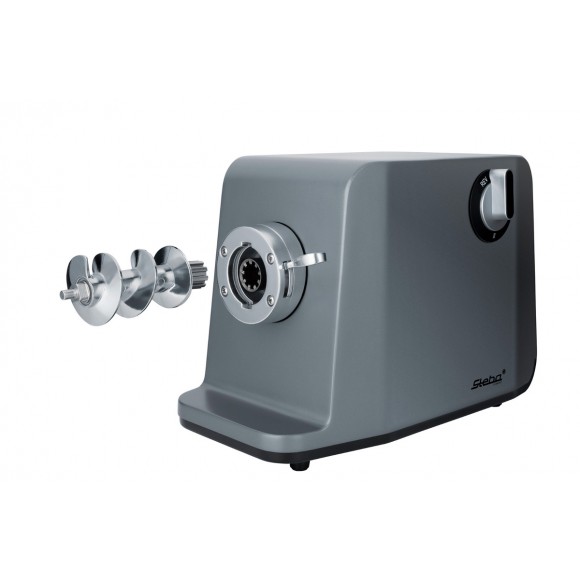 Мясорубка Steba MG 3000