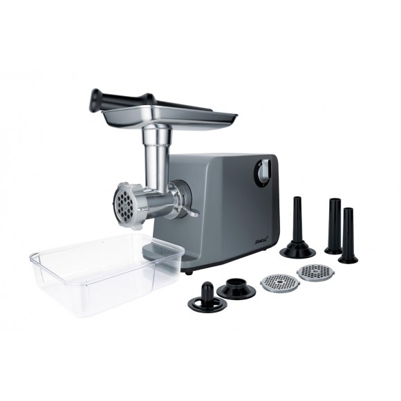 Мясорубка Steba MG 3000