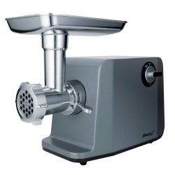 Мясорубка Steba MG 3000