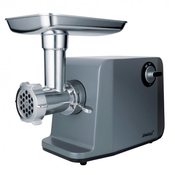 Мясорубка Steba MG 3000