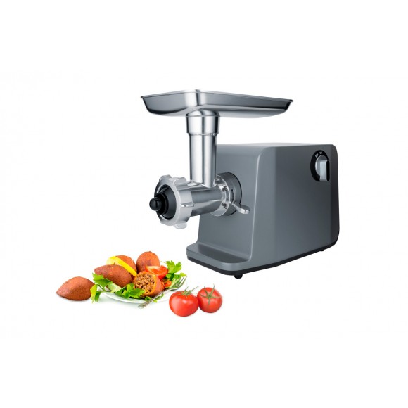 Мясорубка Steba MG 3000