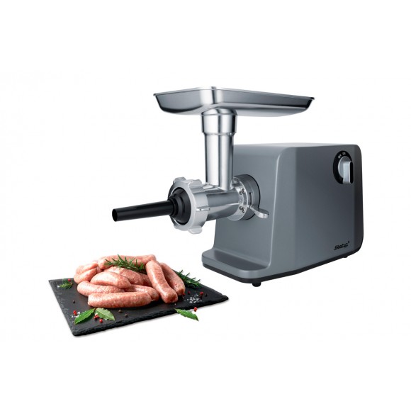 Мясорубка Steba MG 3000