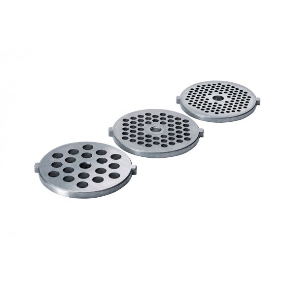 Мясорубка Steba MG 3000