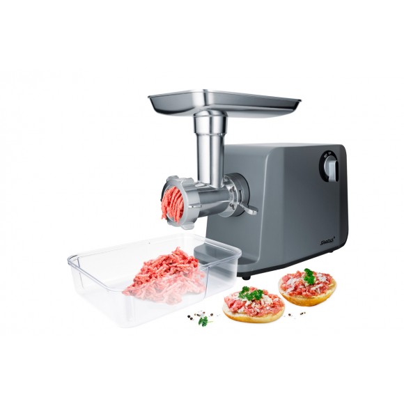 Мясорубка Steba MG 3000