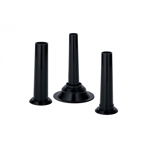 Мясорубка Steba MG 3000