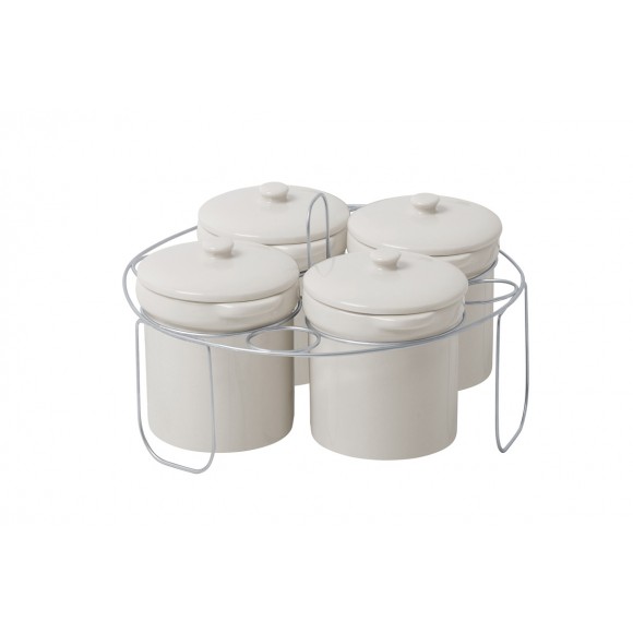 Мультиварка-скороварка-медленноварка STEBA DD 2 XL ECO