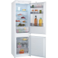 Холодильник встраиваемый Franke FCB 320 NR MS A+