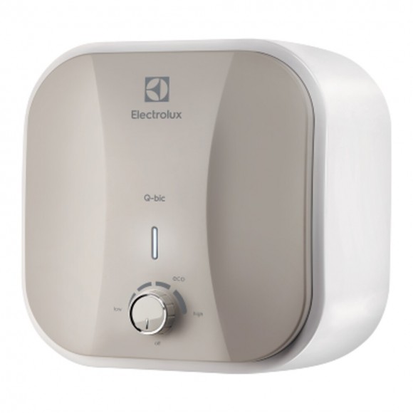 Водонагреватель Electrolux EWH 15 Q-bic O
