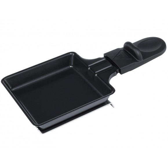 Раклетница Steba RC 104