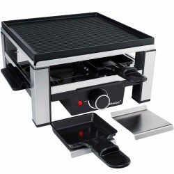 Раклетница Steba RC 104