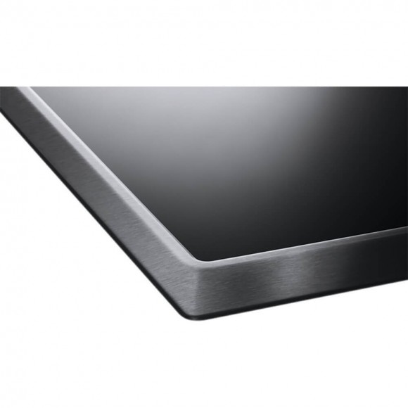 Индукционная варочная поверхность AEG IKE64450XB