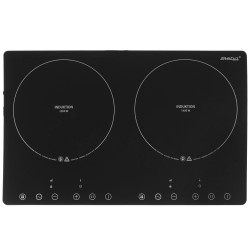 Настольная плитка Steba IK 650 Slim