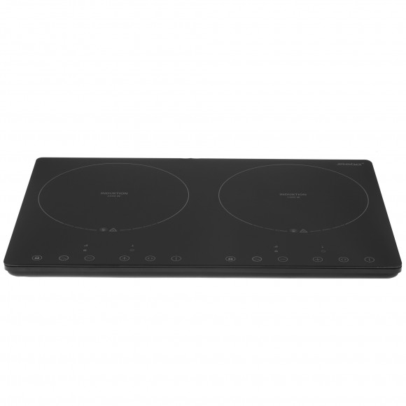 Настольная плитка Steba IK 650 Slim