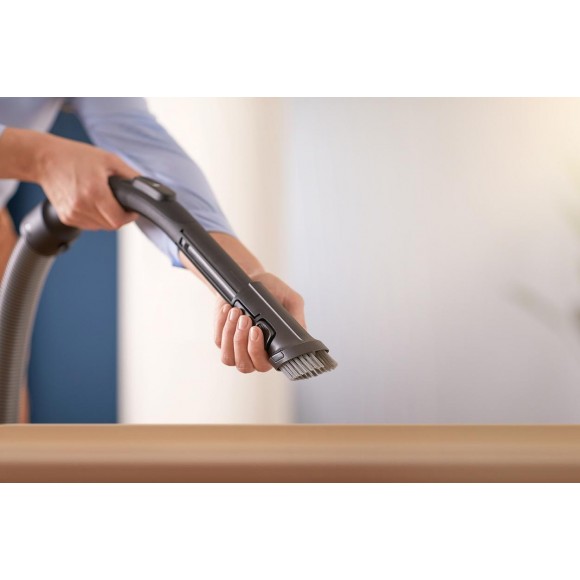 Пылесос PHILIPS XD3010/01