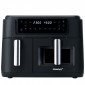 Аэрофритюрница Steba HF 9500 DUO