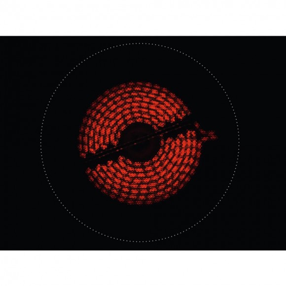 Электрическая варочная поверхность AEG HK654070IB