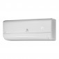Сплит-система Electrolux EACS-12HSK/N3_24Y