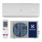 Сплит-система Electrolux EACS-12HSK/N3_24Y
