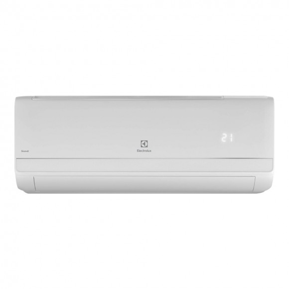 Сплит-система Electrolux EACS-12HSK/N3_24Y