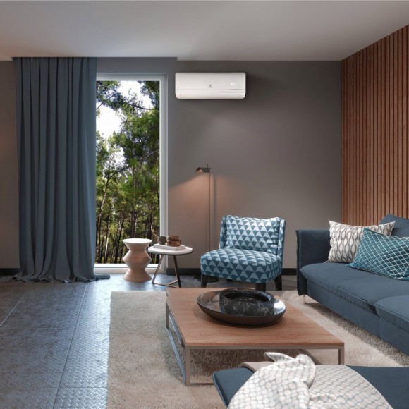 Сплит-система Electrolux EACS-12HSK/N3_24Y