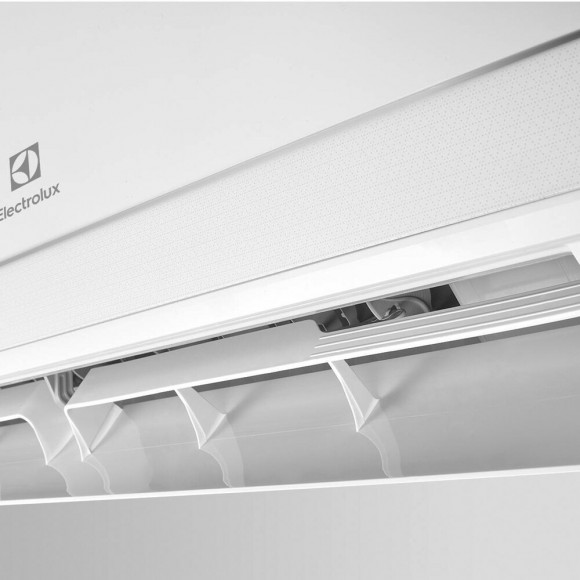 Сплит-система Electrolux EACS-12HSK/N3_24Y