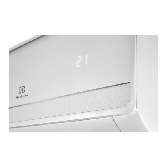 Сплит-система Electrolux EACS-12HSK/N3_24Y