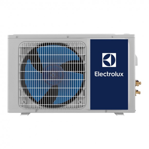 Сплит-система Electrolux EACS-12HSK/N3_24Y