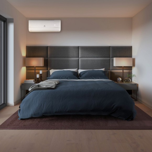 Сплит-система Electrolux EACS-12HSK/N3_24Y