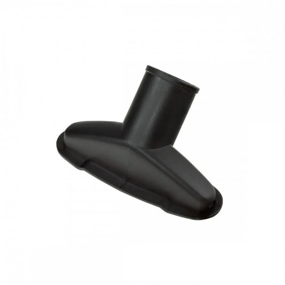 Пылесос ZELMER ZVC0021P KRZELMER ZYS 1800W