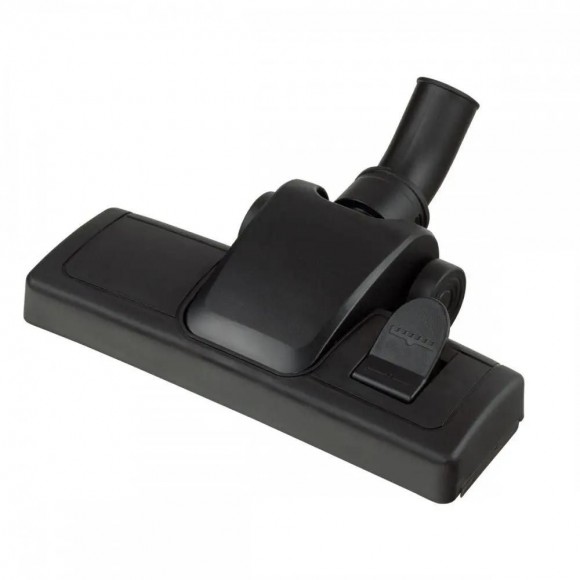 Пылесос ZELMER ZVC0021P KRZELMER ZYS 1800W