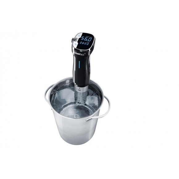 Су вид Steba SV 50