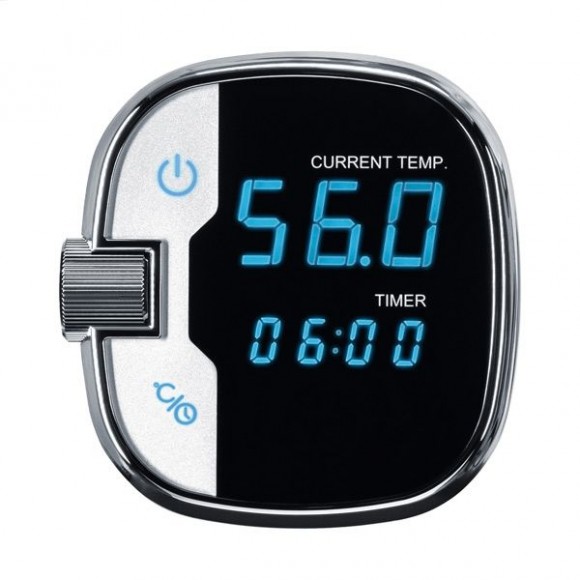 Су вид Steba SV 50