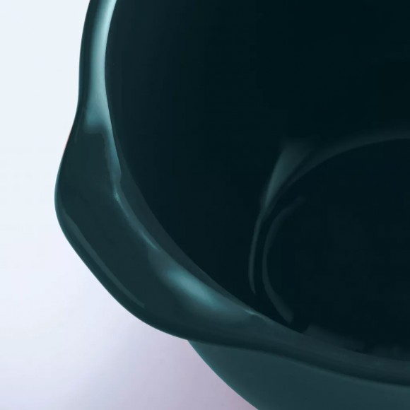 Пиала для запекания и сервировки Emile Henry, бель-иль