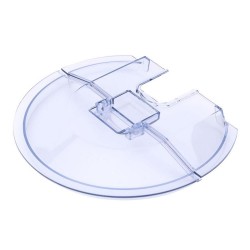 Крышка для комбайна Wilfa Bowl-lid Back