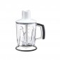 Погружной блендер Braun Multiquick 5V MQ5245