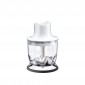 Погружной блендер Braun Multiquick 5V MQ5245