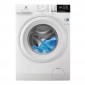 Стиральная машина Electrolux EW6FN448W