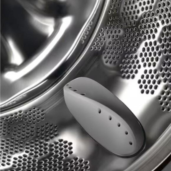 Стиральная машина Electrolux EW6FN448W