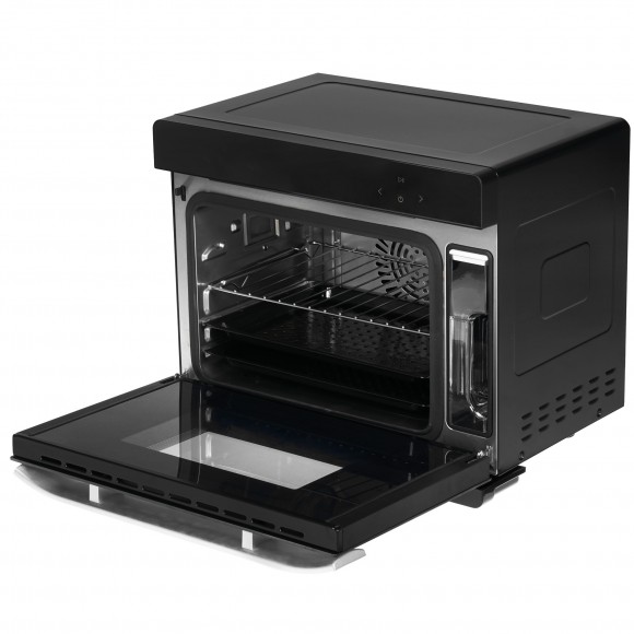 Печь конвекционная с паром Steba DG 30