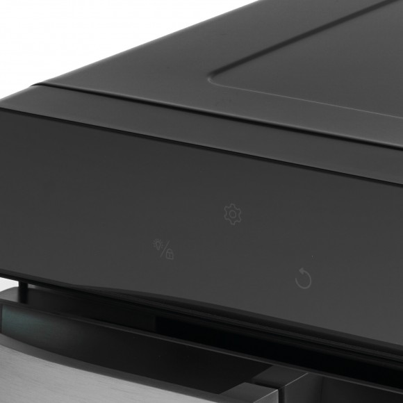 Печь конвекционная с паром Steba DG 30