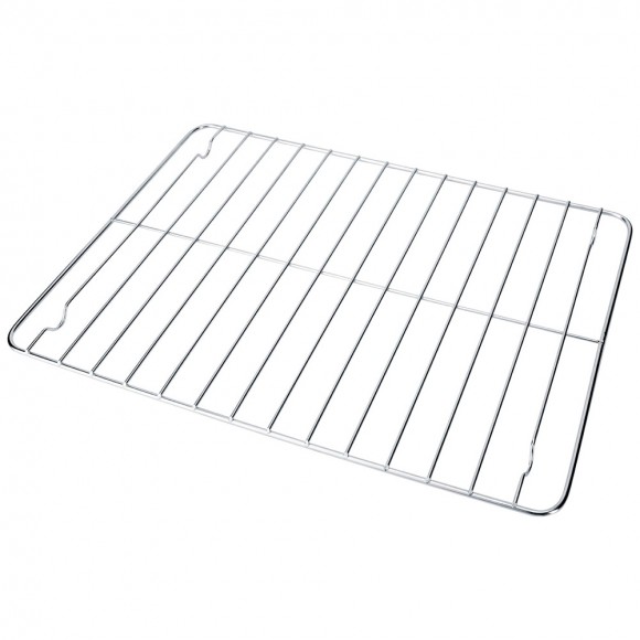 Печь конвекционная с паром Steba DG 40