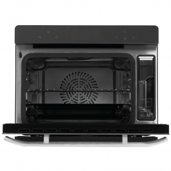 Печь конвекционная с паром Steba DG 30