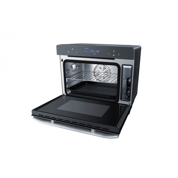 Печь конвекционная с паром Steba DG 30