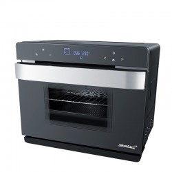 Печь конвекционная с паром Steba DG 30