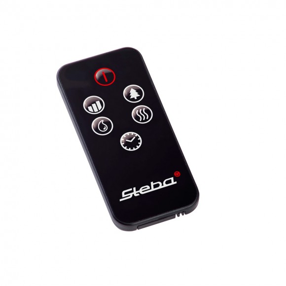 Крышка  для мультиварки-скороварки Steba DD1, DD2, DD XL LID COVER