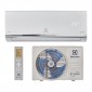 Сплит-система Electrolux EACS/I-12HSM/N8