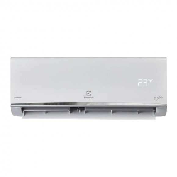 Сплит-система Electrolux EACS/I-12HSM/N8
