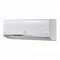 Сплит-система Electrolux EACS/I-12HSM/N8